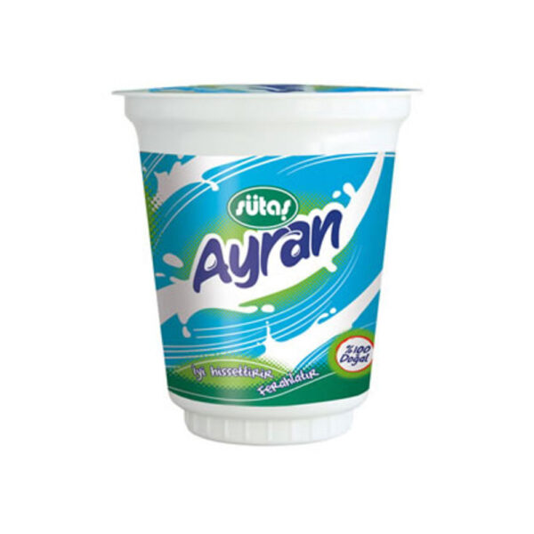 b-y-k-ayran-sultan-lahmacun