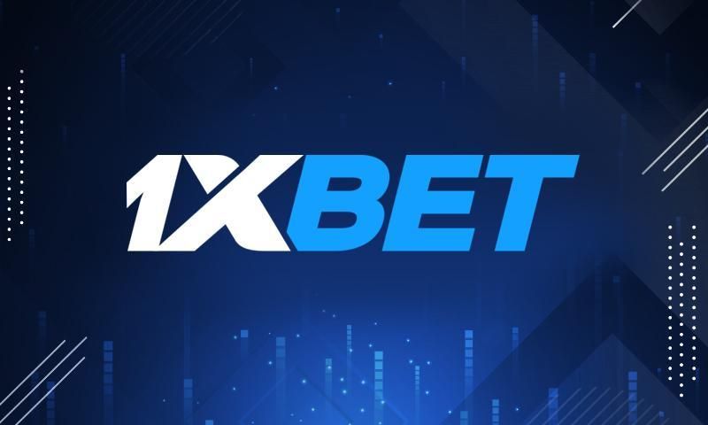 1xBet India PC APP — Comprehensive Guide to Installation, Features and Tips