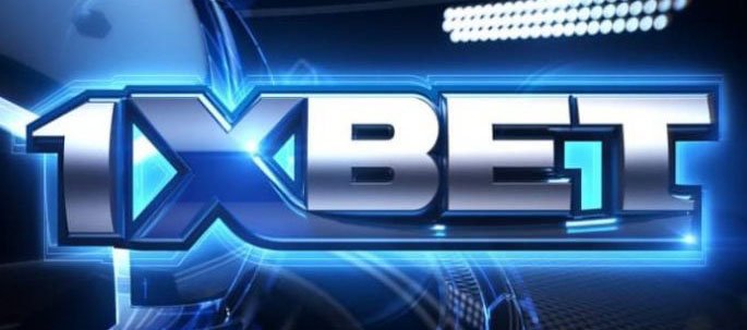 1xBet India PC APP — Comprehensive Guide to Installation, Features and Tips