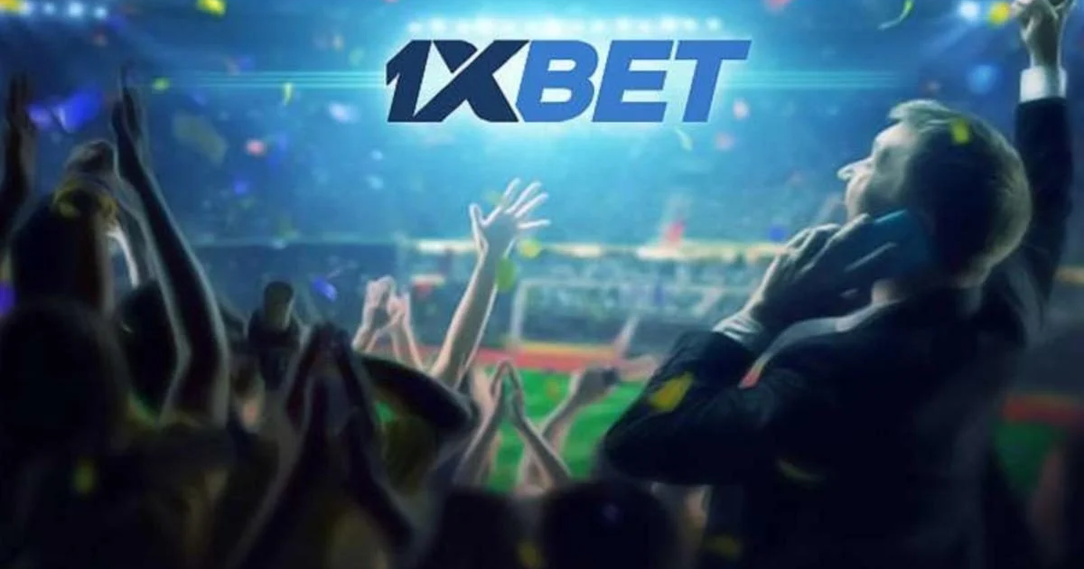 1xBet India PC APP — Comprehensive Guide to Installation, Features and Tips