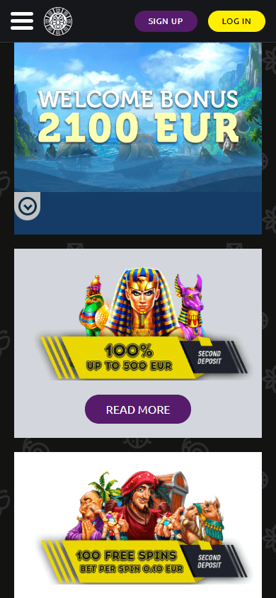 BonanzaGame Casino - Twoje miejsce na emocjonujące gry i wygrane!