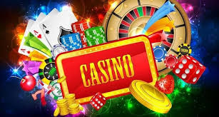 Experience Excitement and Adventure at iWild Casino