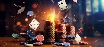 Experience Excitement and Adventure at iWild Casino