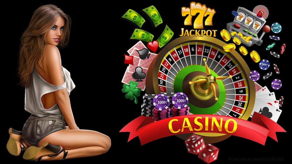 Experience Unmatched Gaming Adventure at Winner Casino