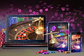 Experience Unmatched Gaming Adventure at Winner Casino