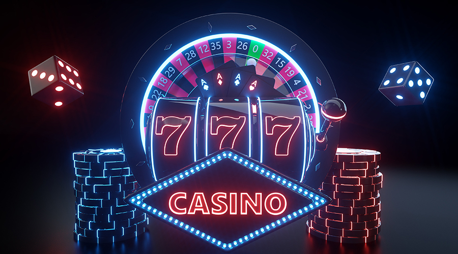 Experience Unmatched Gaming Adventure at Winner Casino