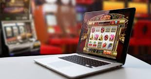Exploring the Thrilling World of Online Casinos in Norway 39