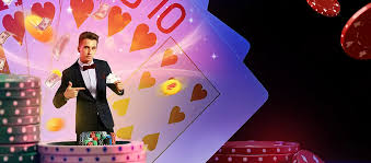 Fedezze fel az online valódi pénzes nyerőgépeket – A legjobb élmények várnak! Fedezze fel az online valódi pénzes nyerőgépeket – A legjobb élmények várnak!