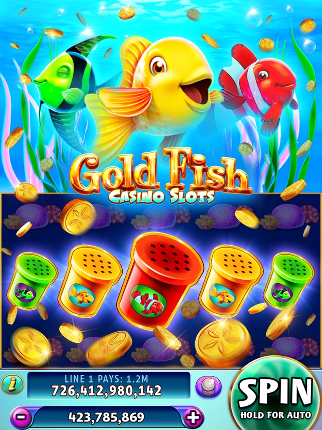 골드피쉬 도메인 안전한 접속과 최신 정보 가이드