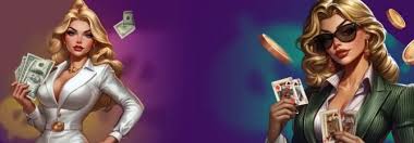 Spinmama Casino - Twoje Miejsce na Rozrywkę Online