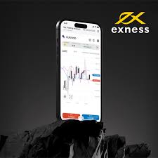 Top 10 MT4 Indicators Exness 14
