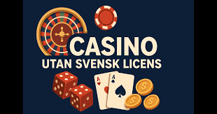 Upptäck fördelarna med casino utan Spelpaus med Swish 6 Upptäck fördelarna med casino utan Spelpaus med Swish 6