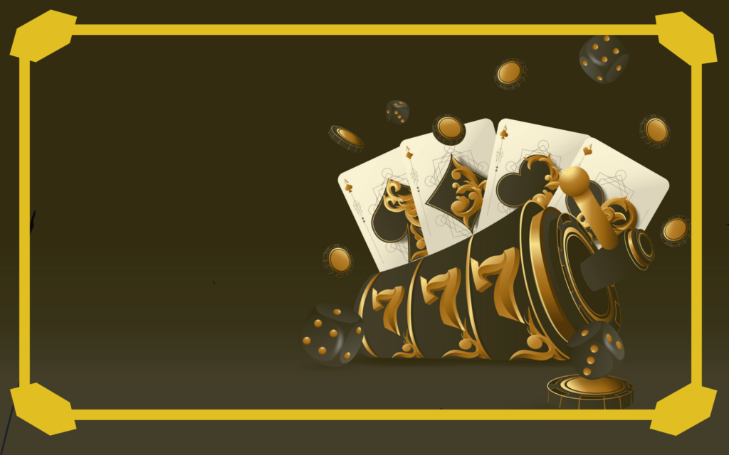 Upptäck fördelarna med casino utan Spelpaus med Swish 6 Upptäck fördelarna med casino utan Spelpaus med Swish 6