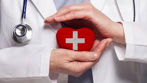 Verkox Nova Platforma Inovacije in Prihodnost digitalnega poslovanja Verkox Nova Platforma Inovacije in Prihodnost digitalnega poslovanja